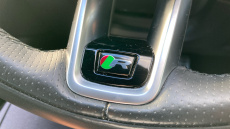 Jaguar E-Pace 1.5 P300e R-Dynamic SE 5dr Auto Estate